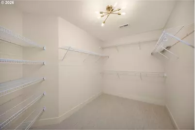 13980 SE Claremont St, Happy Valley, OR 97086 - Photo 28