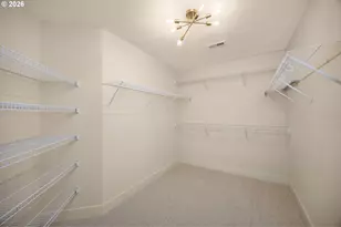 13980 SE Claremont St, Happy Valley, OR 97086 - Photo 28