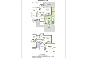 13980 SE Claremont St, Happy Valley, OR 97086 - Photo 40