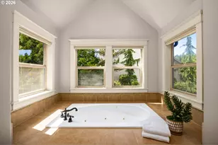 13980 SE Claremont St, Happy Valley, OR 97086 - Photo 26