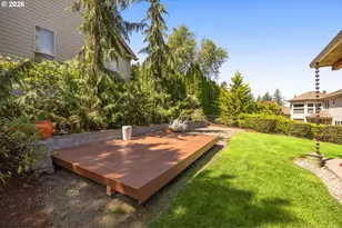 13980 SE Claremont St, Happy Valley, OR 97086 - Photo 38
