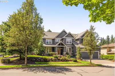 13980 SE Claremont St, Happy Valley, OR 97086 - Photo 2
