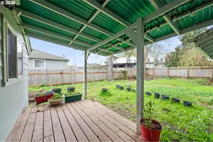 1107 S 7th St, Cottage Grove, OR 97424 - Photo 22