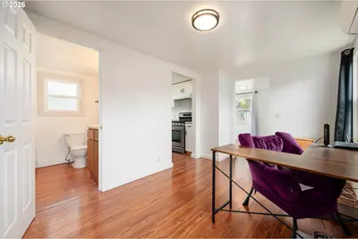 1107 S 7th St, Cottage Grove, OR 97424 - Photo 12