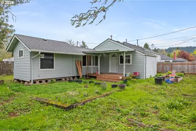 1107 S 7th St, Cottage Grove, OR 97424 - Photo 26