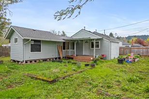 1107 S 7th St, Cottage Grove, OR 97424 - Photo 26