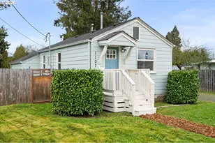 1107 S 7th St, Cottage Grove, OR 97424 - Photo 2