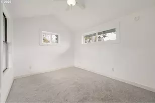 1107 S 7th St, Cottage Grove, OR 97424 - Photo 20