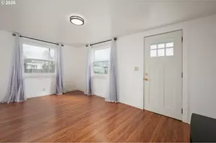 1107 S 7th St, Cottage Grove, OR 97424 - Photo 4