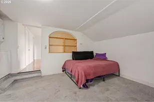 1107 S 7th St, Cottage Grove, OR 97424 - Photo 16