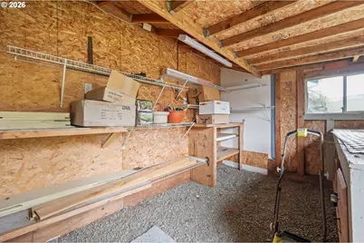 1107 S 7th St, Cottage Grove, OR 97424 - Photo 30