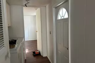 89510 Hwy 101, Florence, OR 97439 - Photo 16