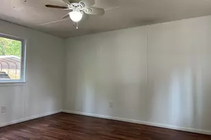 89510 Hwy 101, Florence, OR 97439 - Photo 8