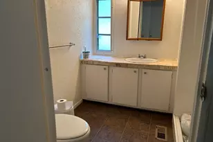 89510 Hwy 101, Florence, OR 97439 - Photo 10