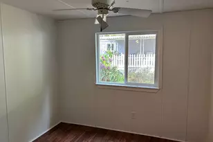 89510 Hwy 101, Florence, OR 97439 - Photo 14