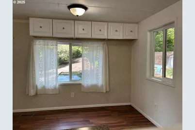 89510 Highway 101 #26, Florence, OR 97439 - Photo 6