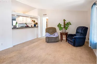 47507 School St, Oakridge, OR 97463 - Photo 20