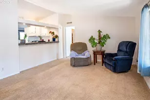47507 School St, Oakridge, OR 97463 - Photo 20
