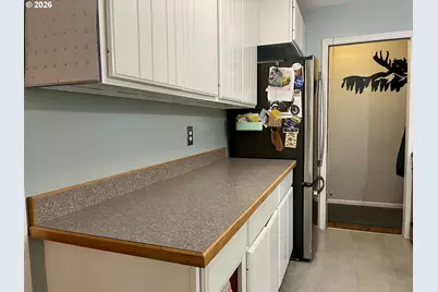 93524 Easy Ln, Coos Bay, OR 97420 - Photo 10