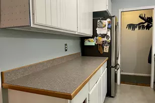 93524 Easy Ln, Coos Bay, OR 97420 - Photo 10