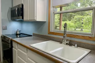 93524 Easy Ln, Coos Bay, OR 97420 - Photo 8