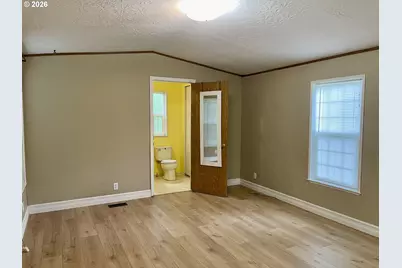 93524 Easy Ln, Coos Bay, OR 97420 - Photo 40