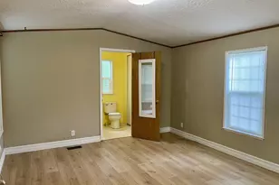 93524 Easy Ln, Coos Bay, OR 97420 - Photo 40