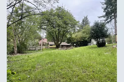 93524 Easy Ln, Coos Bay, OR 97420 - Photo 30