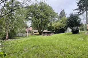 93524 Easy Ln, Coos Bay, OR 97420 - Photo 30