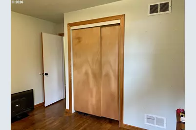 93524 Easy Ln, Coos Bay, OR 97420 - Photo 24