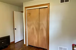 93524 Easy Ln, Coos Bay, OR 97420 - Photo 24