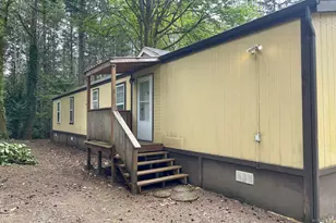 93524 Easy Ln, Coos Bay, OR 97420 - Photo 32