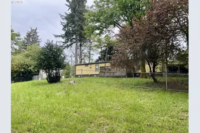 93524 Easy Ln, Coos Bay, OR 97420 - Photo 48