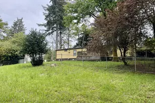 93524 Easy Ln, Coos Bay, OR 97420 - Photo 48