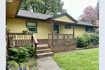93524 Easy Ln, Coos Bay, OR 97420 - Photo 6