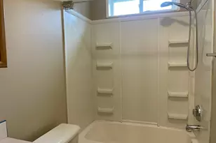 93524 Easy Ln, Coos Bay, OR 97420 - Photo 44