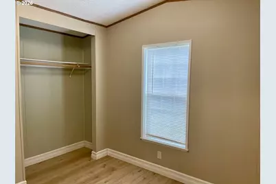 93524 Easy Ln, Coos Bay, OR 97420 - Photo 42