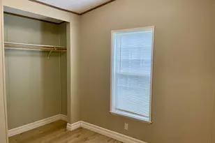 93524 Easy Ln, Coos Bay, OR 97420 - Photo 42