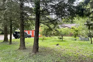 93524 Easy Ln, Coos Bay, OR 97420 - Photo 2