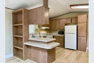 93524 Easy Ln, Coos Bay, OR 97420 - Photo 34