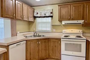 93524 Easy Ln, Coos Bay, OR 97420 - Photo 36