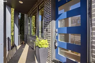 11375 SW Barber St, Wilsonville, OR 97070 - Photo 4