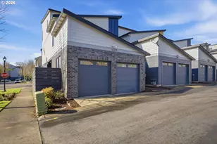11375 SW Barber St, Wilsonville, OR 97070 - Photo 24