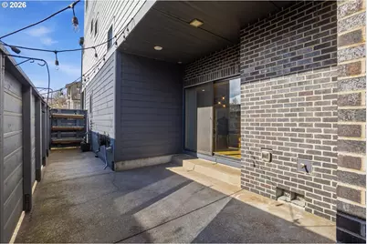 11375 SW Barber St, Wilsonville, OR 97070 - Photo 28