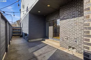 11375 SW Barber St, Wilsonville, OR 97070 - Photo 28