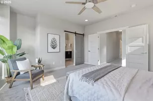 11375 SW Barber St, Wilsonville, OR 97070 - Photo 10