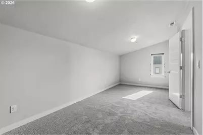 11375 SW Barber St, Wilsonville, OR 97070 - Photo 20
