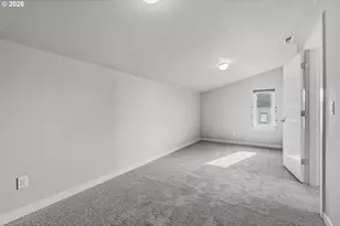 11375 SW Barber St, Wilsonville, OR 97070 - Photo 20