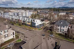 11375 SW Barber St, Wilsonville, OR 97070 - Photo 26