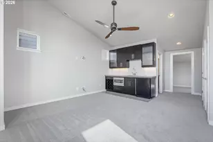 11375 SW Barber St, Wilsonville, OR 97070 - Photo 22